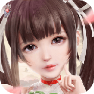 ��筽���OLv2.7.0 ��׿��