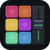 DJ������v1.0 ���°�