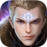 knights of nationsv1.0.1.26 ��׿��