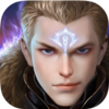 knights of nationsv1.0.1.26 ��׿��