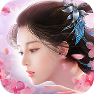 ��Ե�һ���3Dv2.4.4 ��׿��