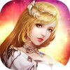 ���ڷ�ħ¼���̰�v1.2.0 ��׿��