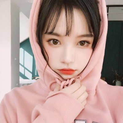 ���ֺ�������޵��˸и���ǩ�� һ������һ����һ������һ����