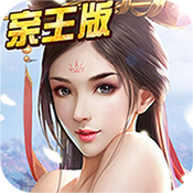 ���˺û�������v1.0.1 ��׿��
