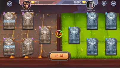 ������������v5.3.26 ��׿��