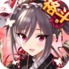 �������紫v1.0.0 ��׿��