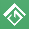 �е��й�����appv3.0.1 ���°�