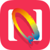 �޻ݺû���appv1.4.6 ���°�