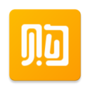 ��ɫ��v1.0.1 ��׿��