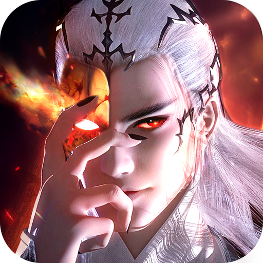 �������紫����v1.0.1 ��׿��