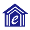 e����v1.2.3 ��׿��