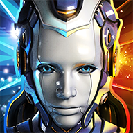 Art of War : Last Day(ս��������������)v1.0.67 ���°�