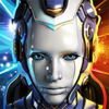 Art of War : Last Day(ս��������������)v1.0.67 ���°�