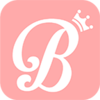 ��������app����v5.0.5.0 ���°�