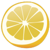 Lemonv1.2 