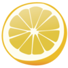 Lemon��������v1.2 ������