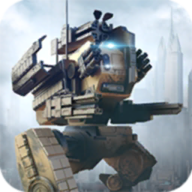 World of Warfare Robots(����������ս��)v3.10.5 ��׿��