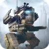 World of Warfare Robots(����������ս��)v3.10.5 ��׿��