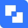Tenorshare iTransGo�ƽ��v1.3.1��Ѱ�