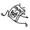 Ƥ����appv0.8.7 ���°�