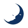 Ȥ˯appv2.0.29 ���°�