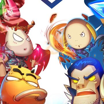 我叫MT英雄杀BT版 我叫MT英雄杀BT版