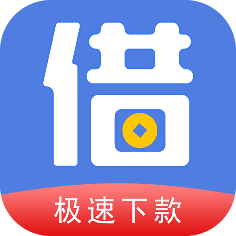 ħ��Ǯ��v1.0.1 ��׿��