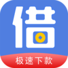 ħ��Ǯ��v1.0.1 ��׿��