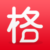 ���appv1.0 ���°�