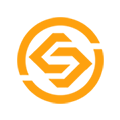 �ܴ����v1.0.3 ��׿��