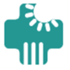 ҽ�°�v3.1.4R304 ��׿��