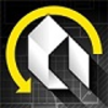 ArchiCAD22�ٷ���