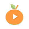 �ٴ�ýappv1.1.3 ���°�