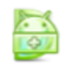 UltData for Androidv5.2.4.0 ������