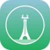 �ҵİ�ͷv2.0.1 ��׿��