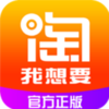 ������Ҫappv2.0.35 ���°�