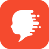 MeingС��appv0.9.9991 ���°�