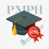 �������Ŵ�ѧappv1.0.0 ���°�