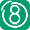 8���ӽ���רҵ��v2.0.0 ��׿��