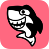 哎嘿appv2.2.00 最新版