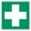 �Զ���ϲ��޸�windows����ǽ�������⹤��v1.0 ��Ѱ�