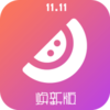 �����Ż�ȯappv2.1.1 ��׿��