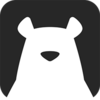 ȥ��ѩAPP����v3.1.2 ��׿��