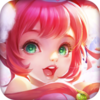 �޼���˵��v��v2.6.0 ��׿��
