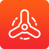 ���ܼҵ�ң����v1.3.4 ��׿��