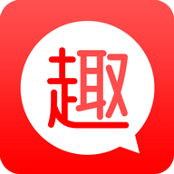 Ȥζͷ��appv2.2 ���°�