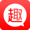 Ȥζͷ��appv2.2 ���°�