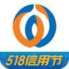 ���������˰�ios��v4.6 iPhone��