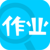 ��ҵͨAPP����v3.5.1 ��׿��