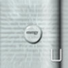 SSKIN Liveback_Sense��������Ƥ��֮����v2.35 ��׿��